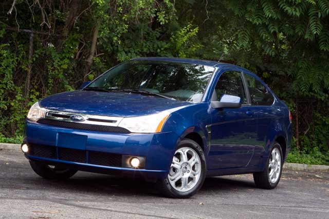 Mmfp_081000_01_z 2009_ford_focus