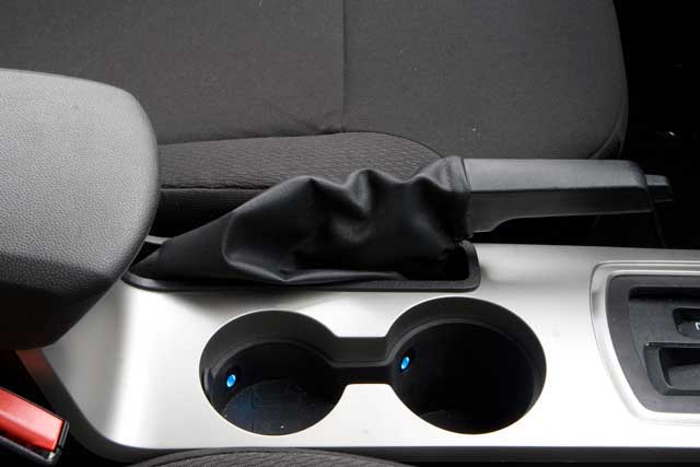 Mmfp_081000_05_z 2009_ford_focus