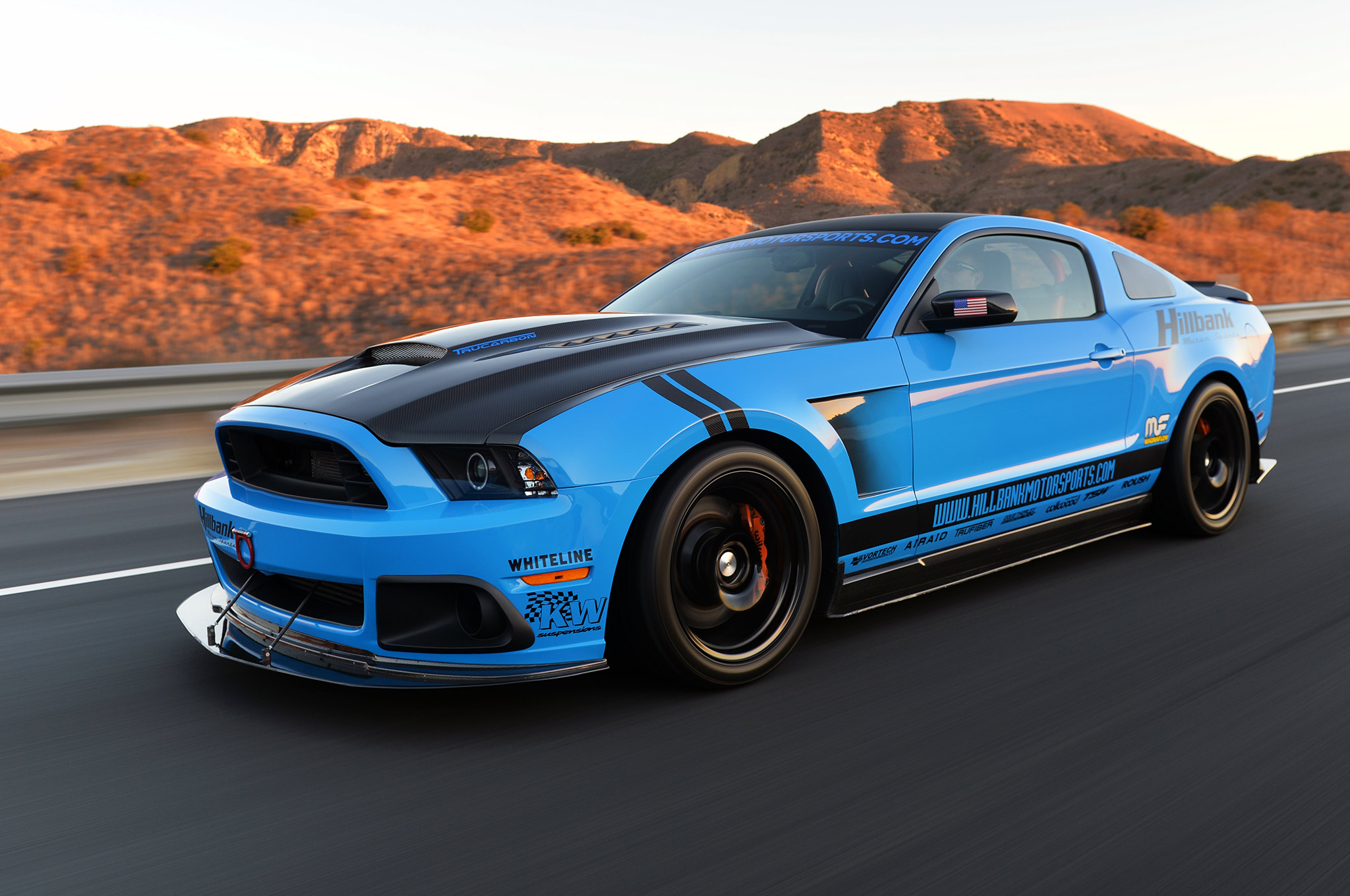 Grabber Blue Mustang >> Ashton Stander S Highly Modified 2012 Grabber Blue Ford Mustang Grabber Blue Mustang >> Ashton Stander S Highly Modified 2012 Grabber Blue Ford Mustang