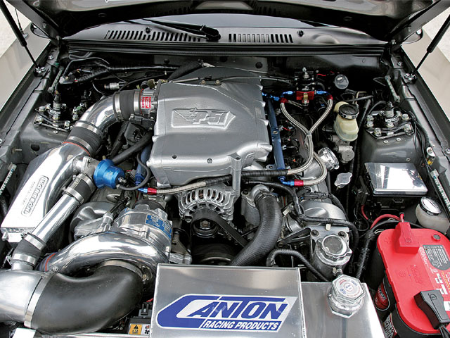 2002 Mustang Gt Horsepower >> Mmfp 0809 03 Z 2002 Ford Mustang Gt Engine Photo 10372766 2002 2002 Mustang Gt Horsepower >> Mmfp 0809 03 Z 2002 Ford Mustang Gt Engine Photo 10372766 2002