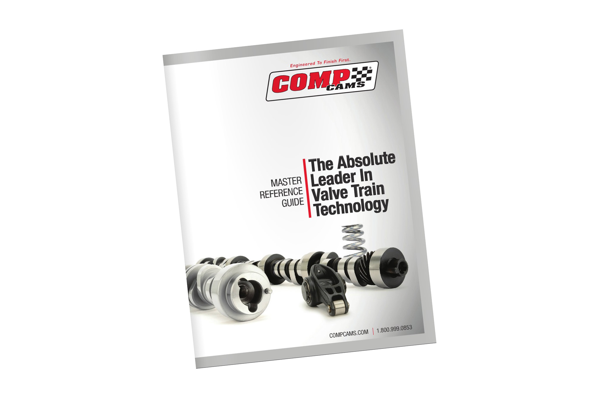 01 Comp Cams Master Reference Guide 2016