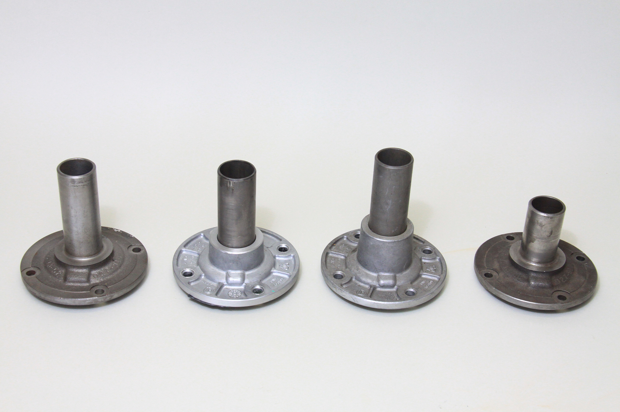 Ford GM Warner Tremec T56 transmission input shaft bearing with