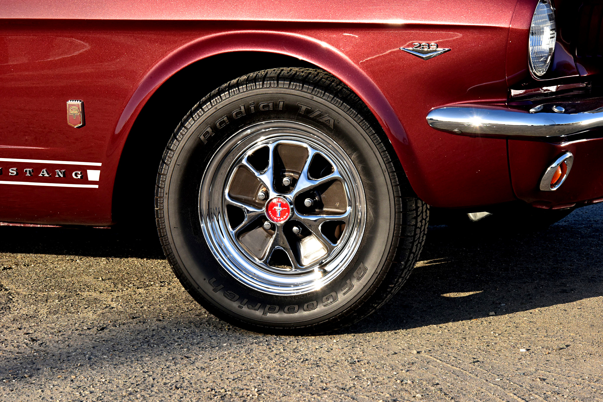 129777643.jpg?width=620&