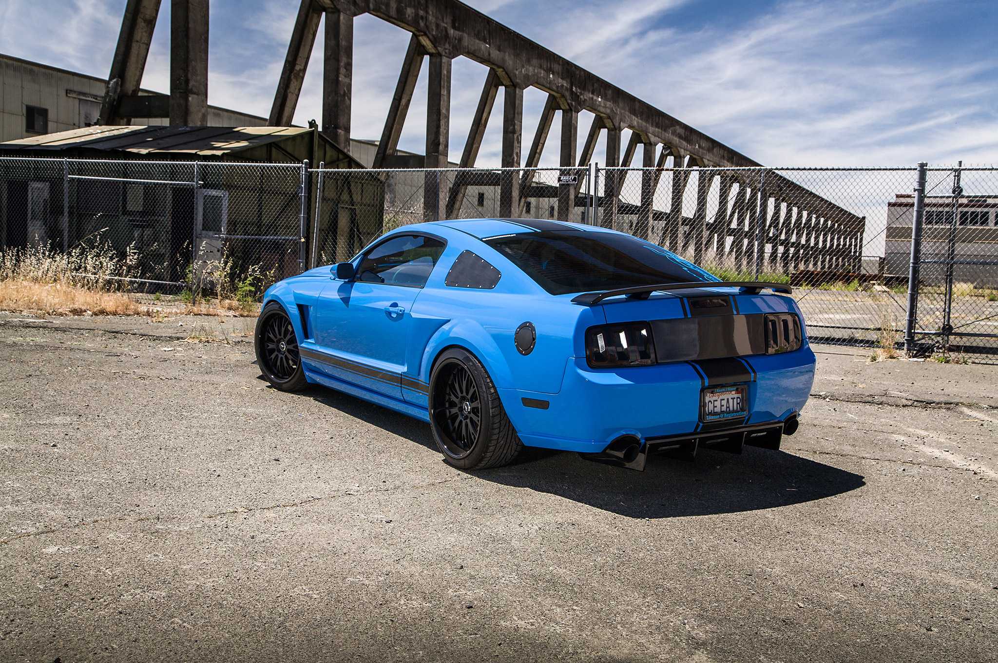 Grabber Blue Mustang >> 2005 Ford Mustang Gt Grabber Blue 04 Photo 130415654 A Grabber Grabber Blue Mustang >> 2005 Ford Mustang Gt Grabber Blue 04 Photo 130415654 A Grabber