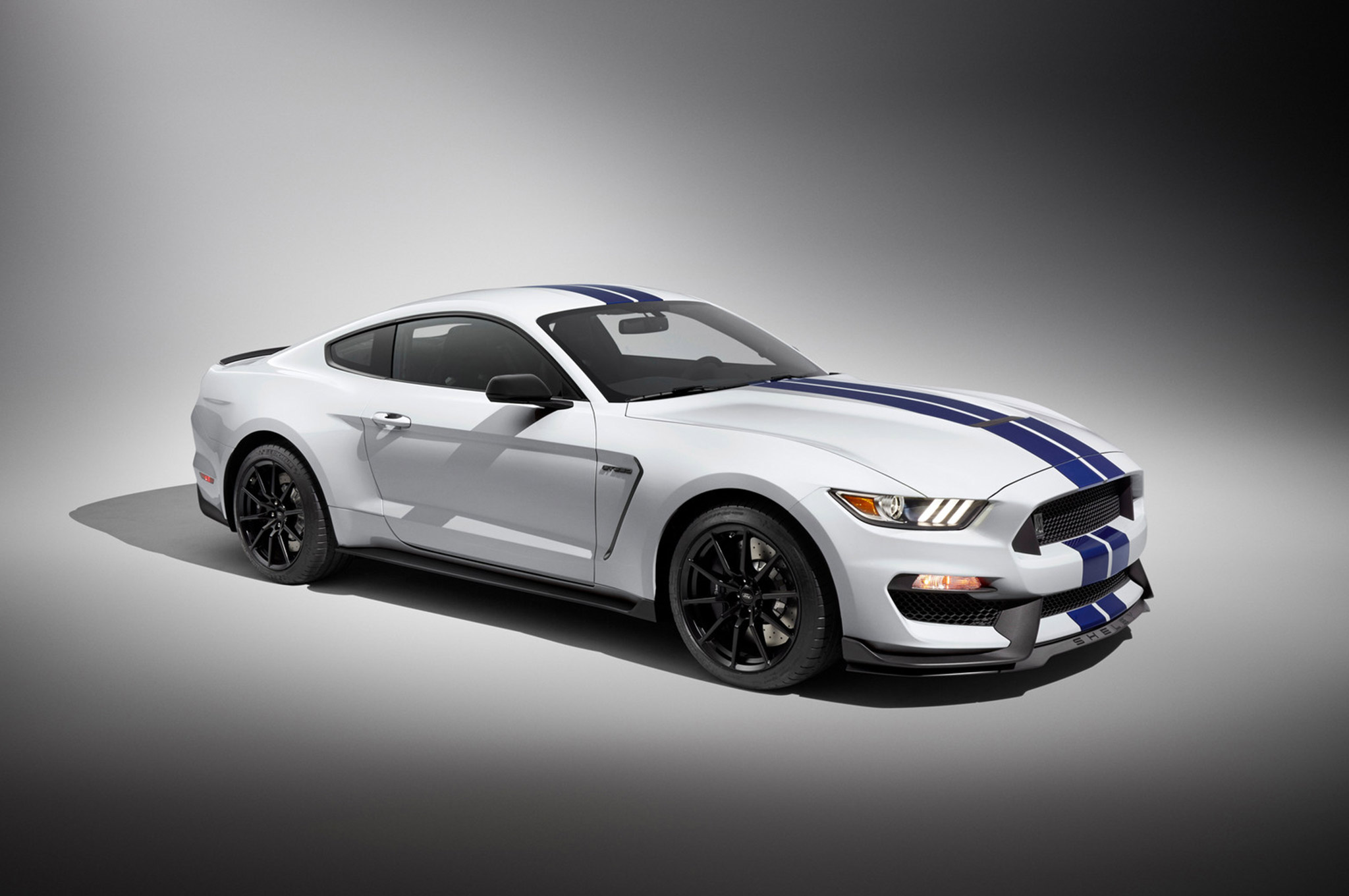Build Your Own Mustang >> Build Your Own Digital 2016 Shelby Gt350 Or Gt350r Mustang Build Your Own Mustang >> Build Your Own Digital 2016 Shelby Gt350 Or Gt350r Mustang