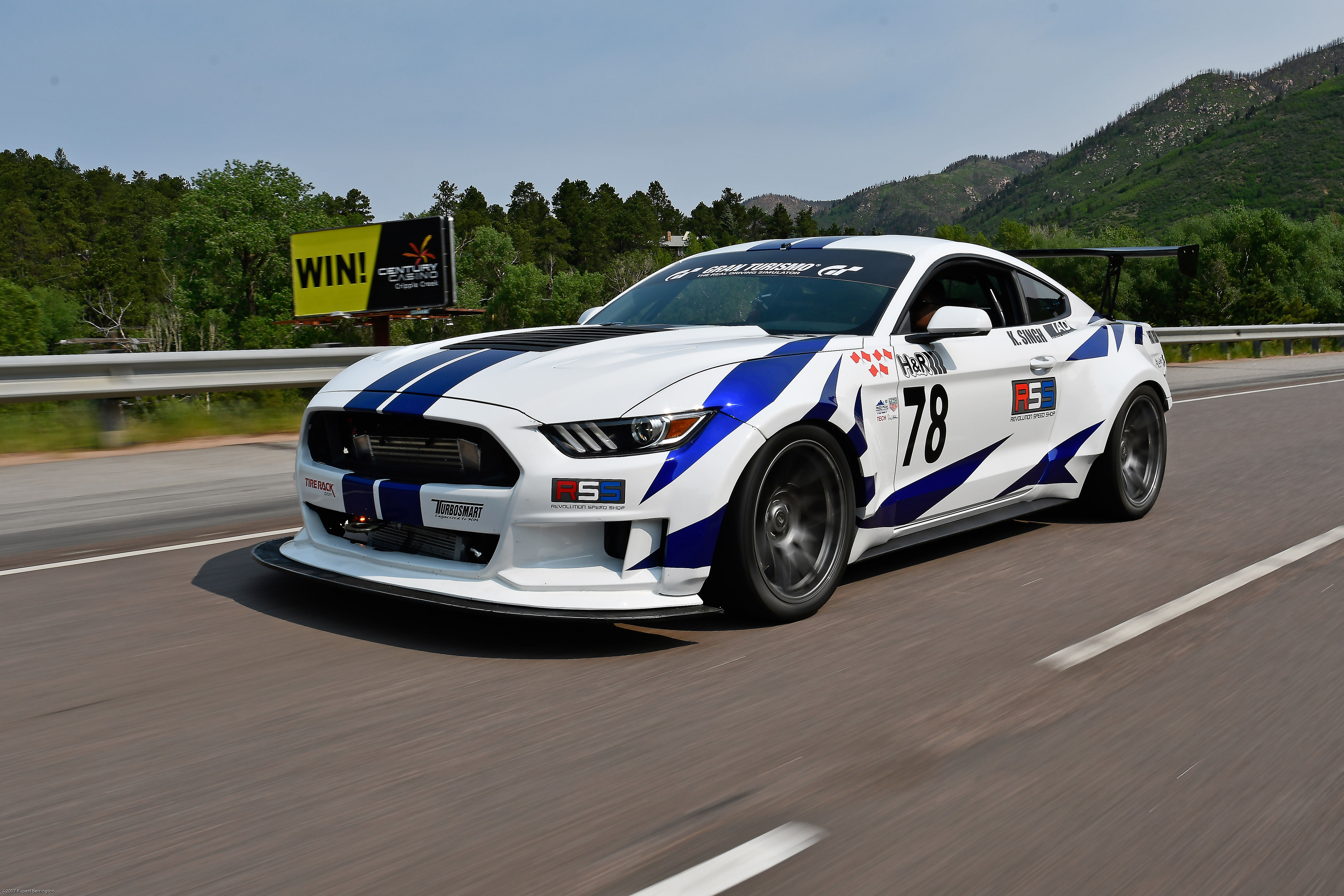 Pikes Peak Hill Climb 2017 >> 016 Pikes Peak International Hill Climb 2017 Rj Gotlieb Kash Pikes Peak Hill Climb 2017 >> 016 Pikes Peak International Hill Climb 2017 Rj Gotlieb Kash
