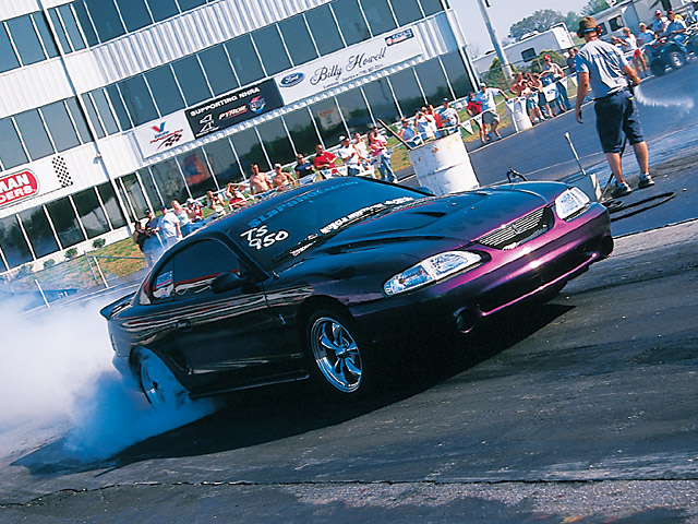 0408mm_true_19_z