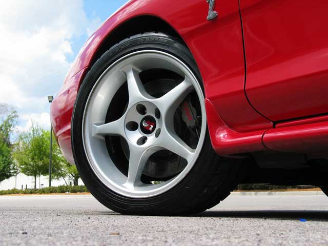 Mmfp_090326_03_z 1997_ford_mustang_SVT_cobra Nitto_NT05_tire_test