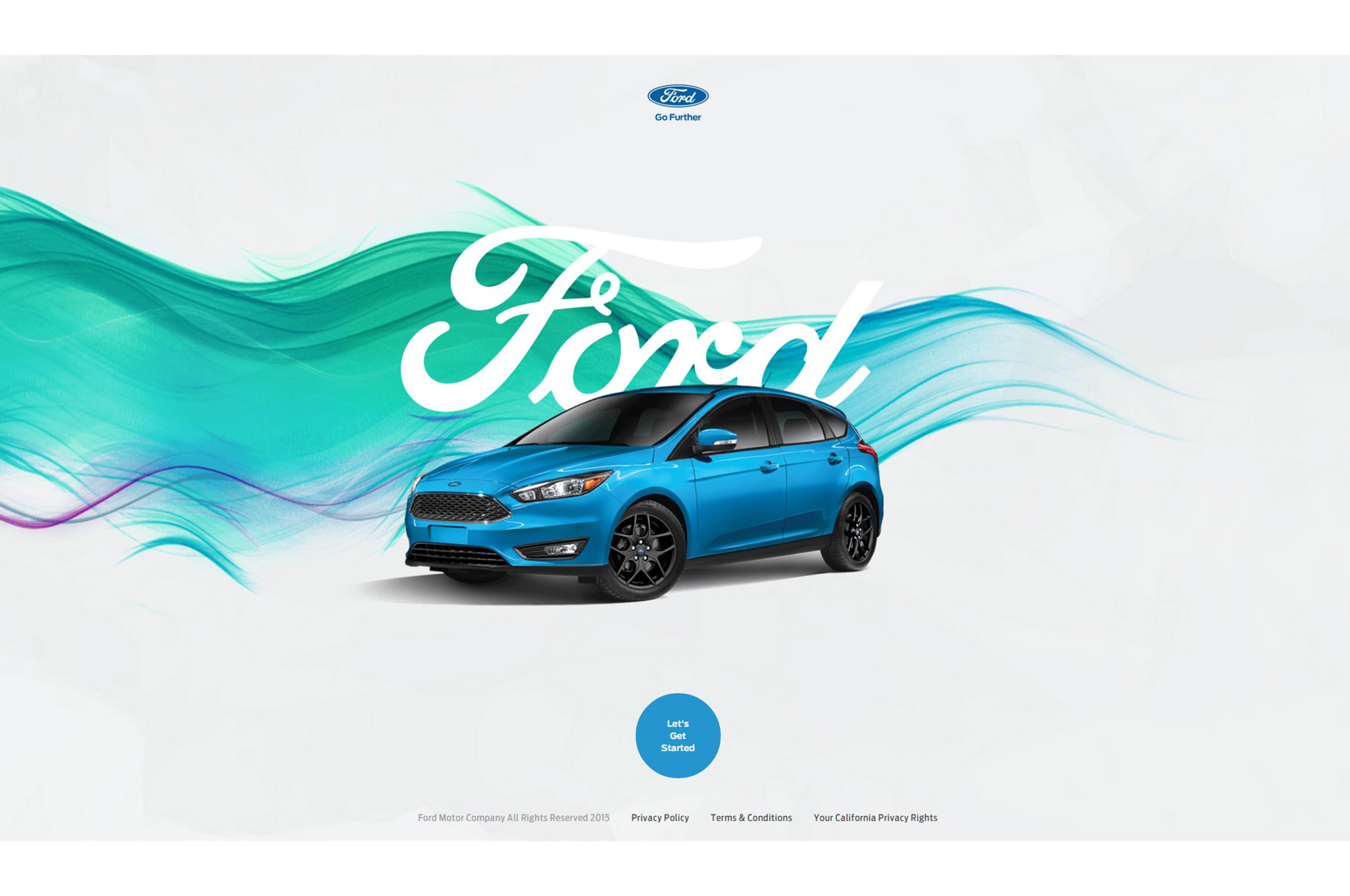 Ford Design Your Own Car >> Ford Billboard Design Your Own 01 Photo 161907350 Ford S New Ford Design Your Own Car >> Ford Billboard Design Your Own 01 Photo 161907350 Ford S New