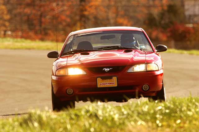 Mmfp_090326_04_z 1997_ford_mustang_SVT_cobra Nitto_NT05_tire_test