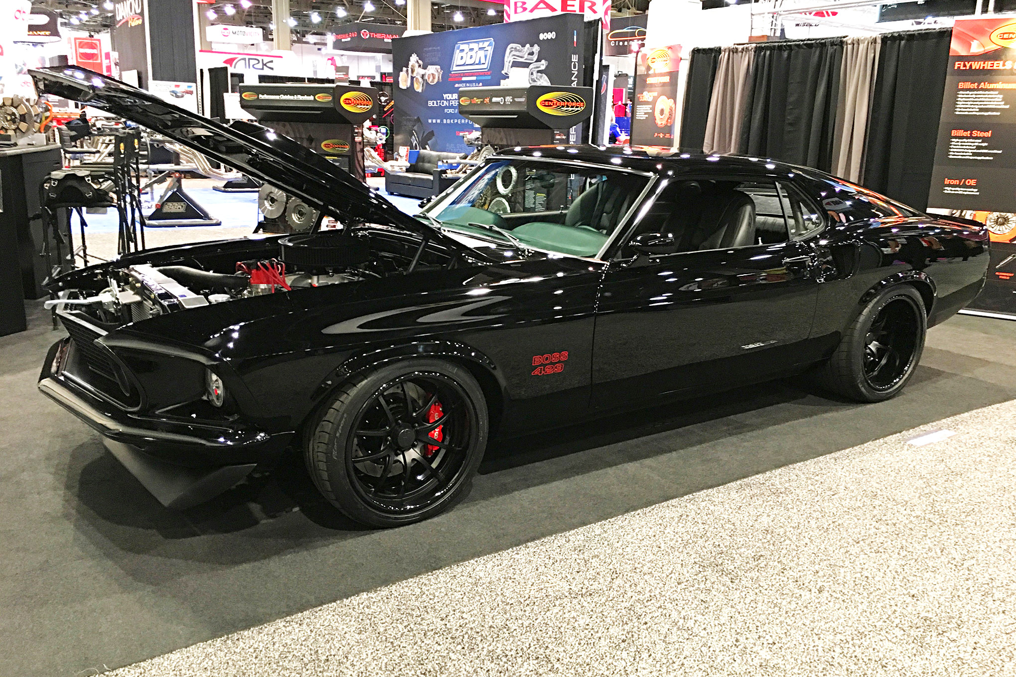CR Boss 429 Reveal 001