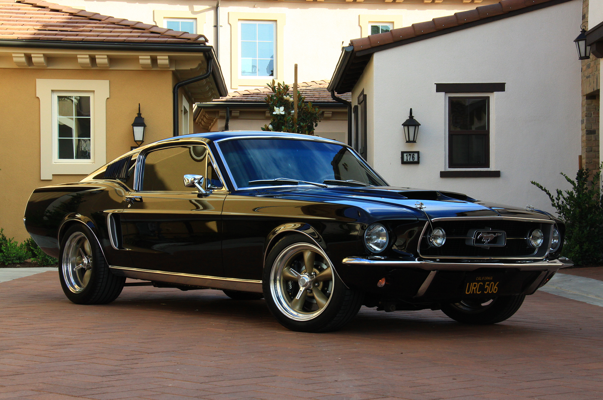 1967 Mustang Fastback >> 1 1967 Ford Mustang Fastback Photo 174973862 Careful 1967 Mustang Fastback >> 1 1967 Ford Mustang Fastback Photo 174973862 Careful