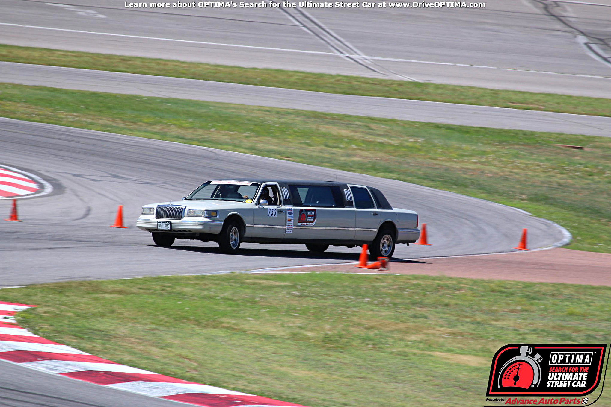Lincoln Town Car 2016 >> Bob Boileau 1996 Lincoln Town Car Driveoptima Pikes Peak Lincoln Town Car 2016 >> Bob Boileau 1996 Lincoln Town Car Driveoptima Pikes Peak