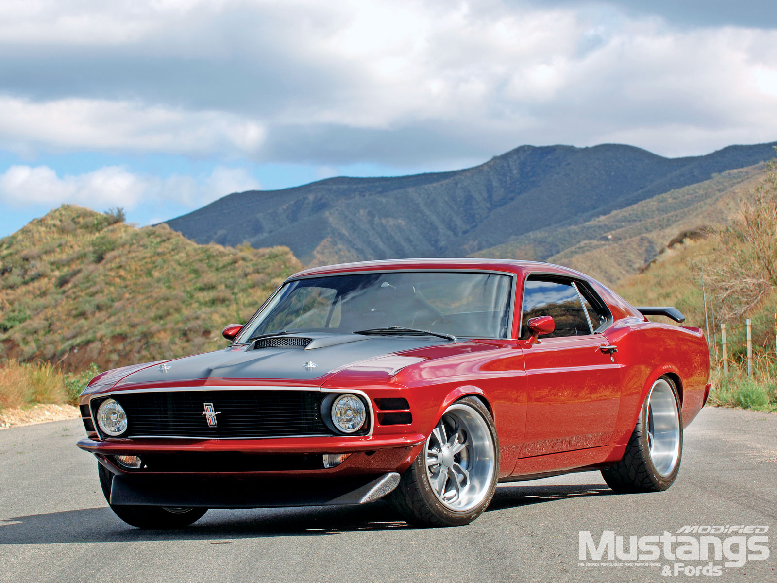 67 Mustang Manual Rack And Pinion