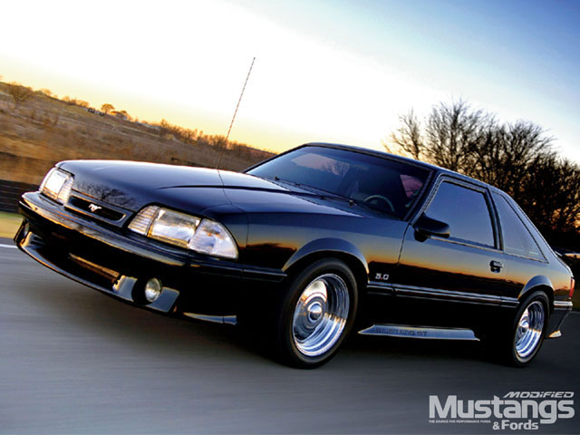 91 Mustang Gt >> 1991 Jet Black Mustang Gt Pretty Baby Photo Image Gallery 91 Mustang Gt >> 1991 Jet Black Mustang Gt Pretty Baby Photo Image Gallery