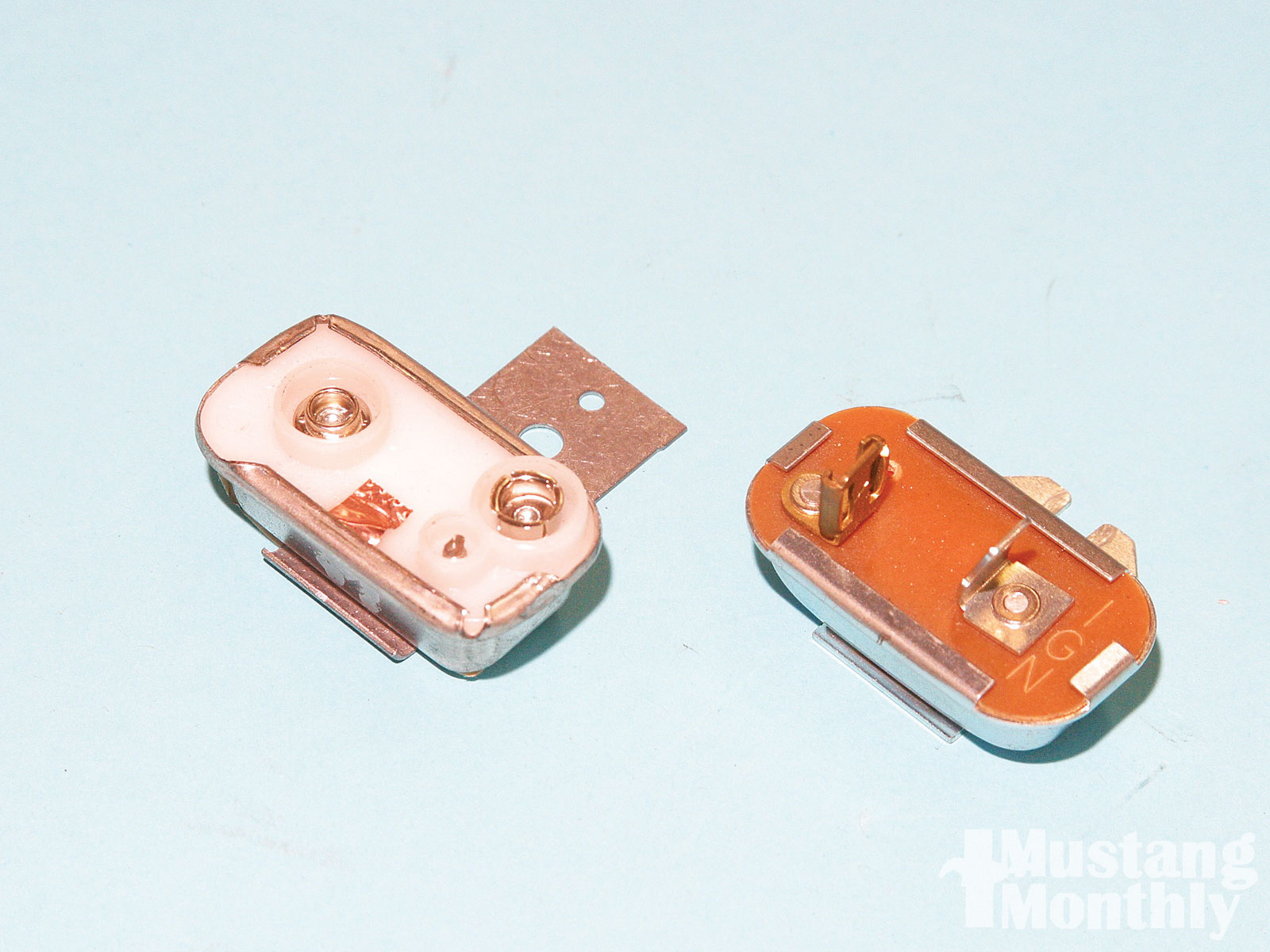 28806181.jpg?width=210&height=140