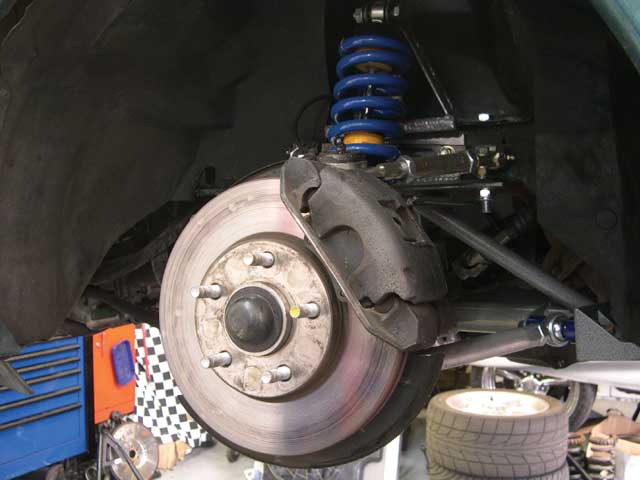 0608mmfp_02z Beginners_luck Stock_brakes