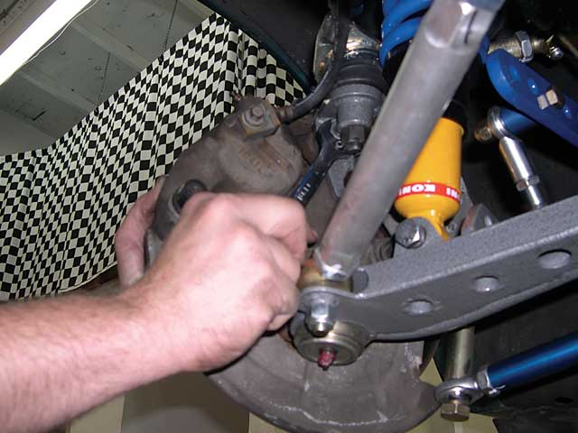 0608mmfp_03z Beginners_luck Front_brakes