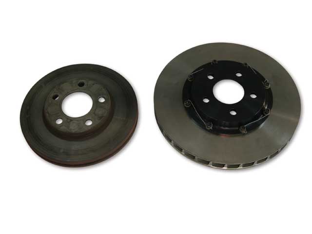 0608mmfp_06z Beginners_luck Front_rotors