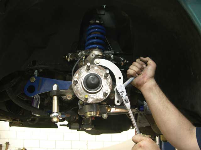 0608mmfp_07z Beginners_luck Caliper_bracket
