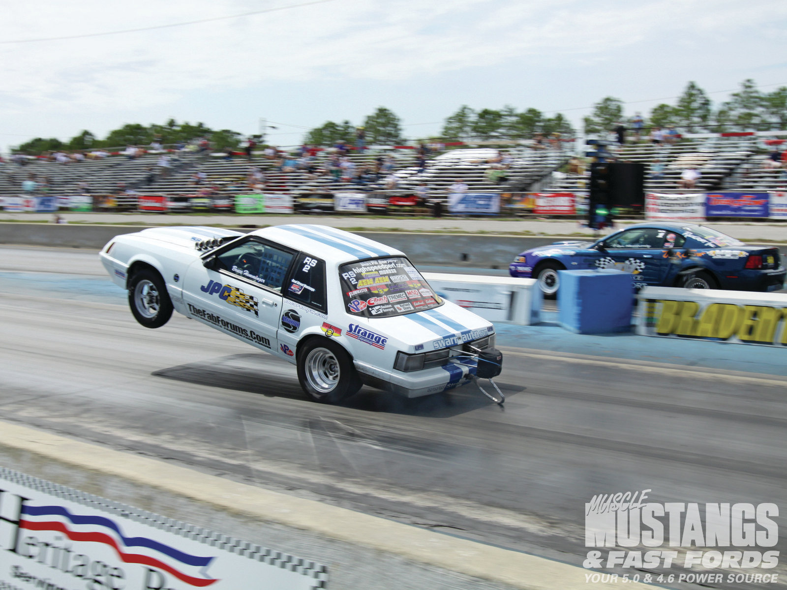 Bradenton Drag Strip >> 2011 Nitto Tires Nmra Bradenton Out Of The Off Season Muscle Bradenton Drag Strip >> 2011 Nitto Tires Nmra Bradenton Out Of The Off Season Muscle