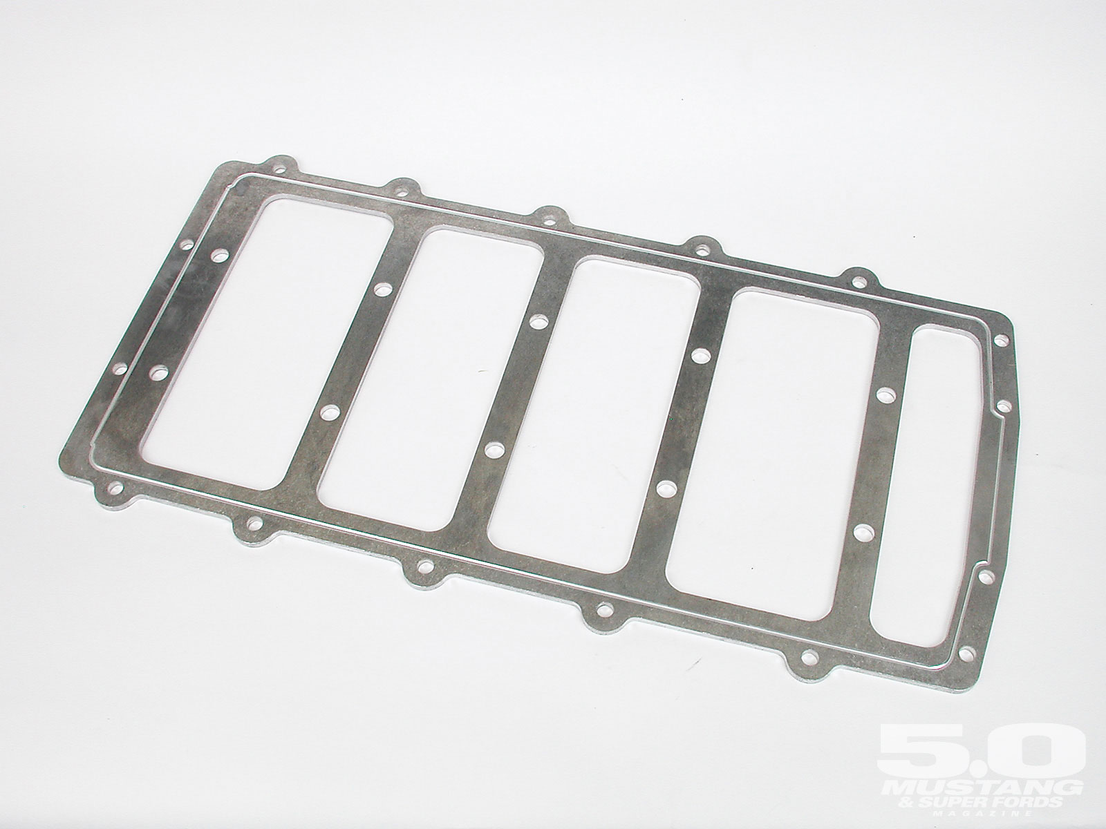 Coast High Performance >> M5lp 0409 13 O Coast High Performance Modular Stroker Coast High Performance >> M5lp 0409 13 O Coast High Performance Modular Stroker