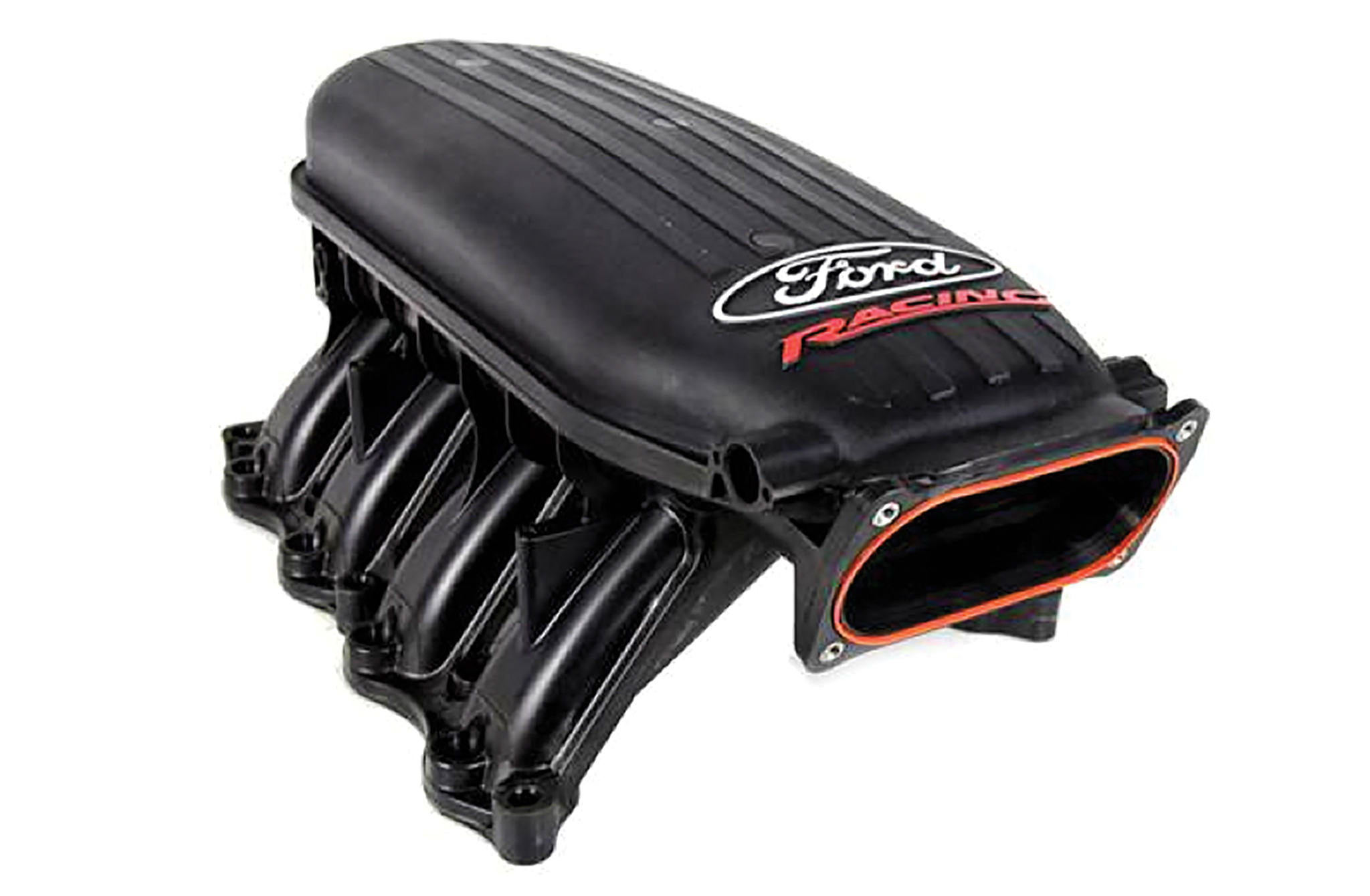 Ford Racing