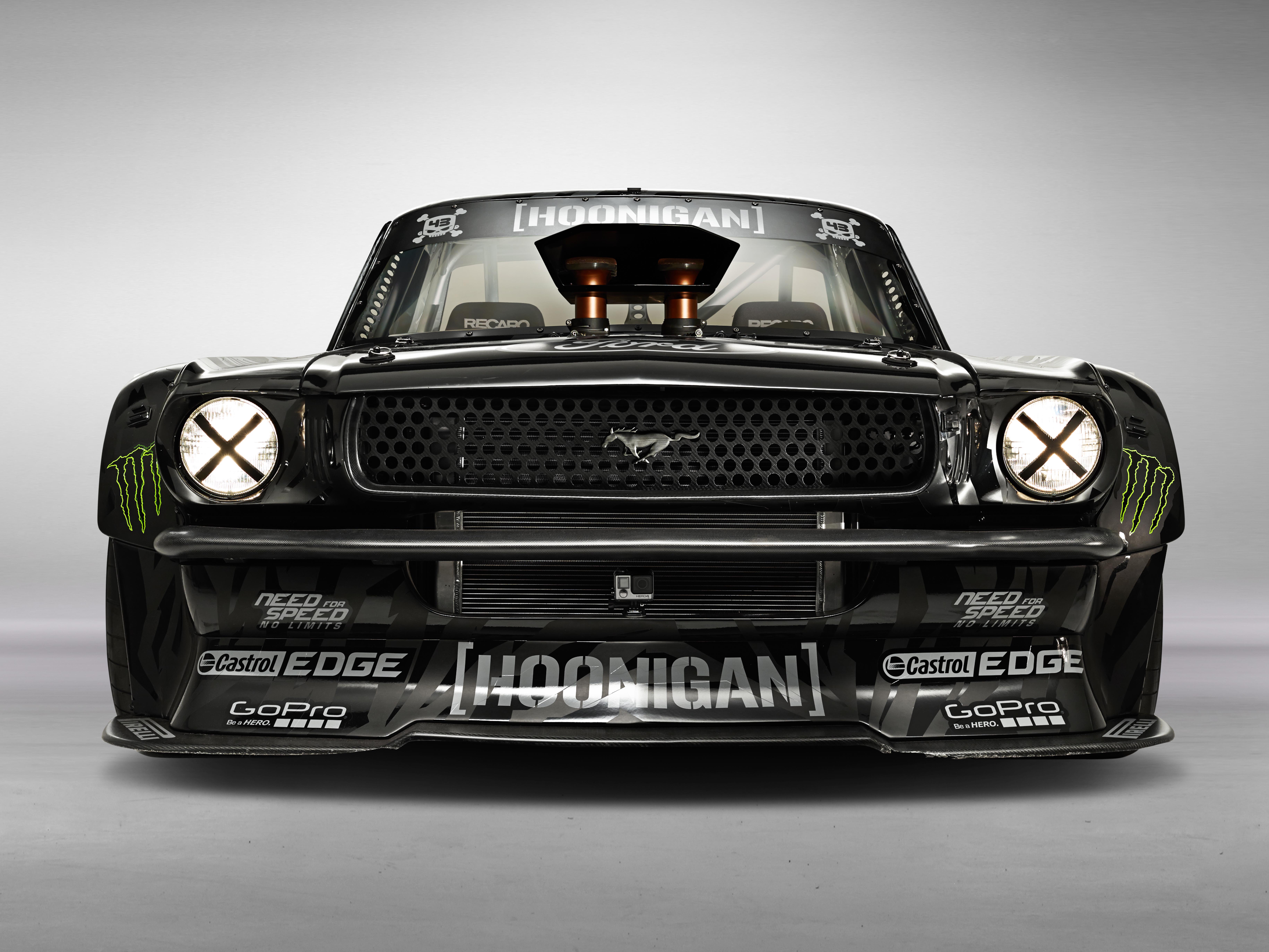 Ken Block Mustang >> 1965 Ford Mustang Ken Block Front Photo 85195618 Ken Ken Block Mustang >> 1965 Ford Mustang Ken Block Front Photo 85195618 Ken
