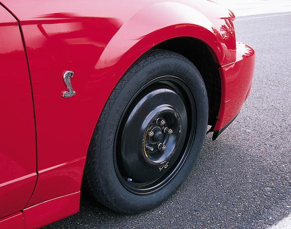 0306MM_10SecondCobra19z