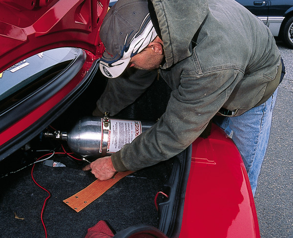 0306MM_10SecondCobra22z