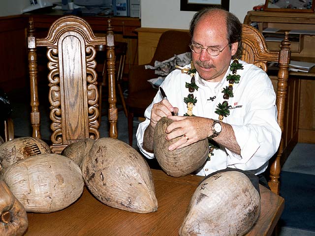 0211mmff_coconuts06_zoom