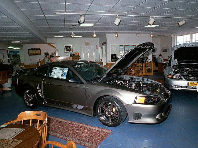 0211mmff_08zoom Ford_Saleen_S_281 Passenger_Side_View