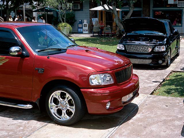 0211mmff_15zoom Ford_F150 Front_View