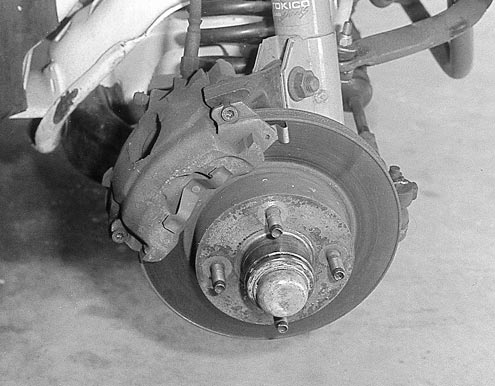 P79325_image_large