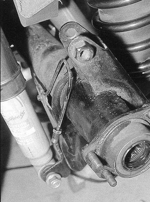 P79340_image_large