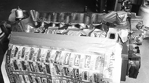P79538_image_large