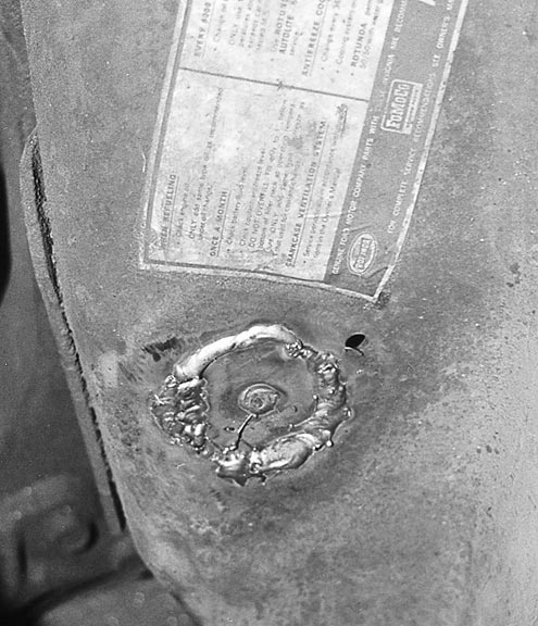 P79579_image_large