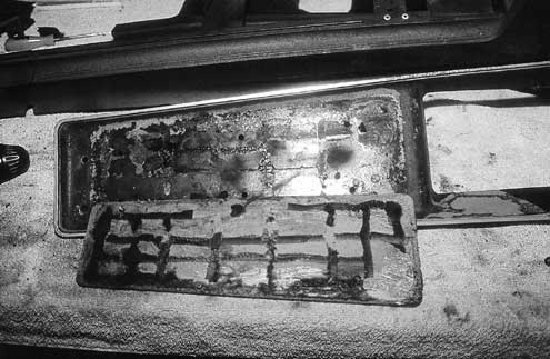 P57457_image_large