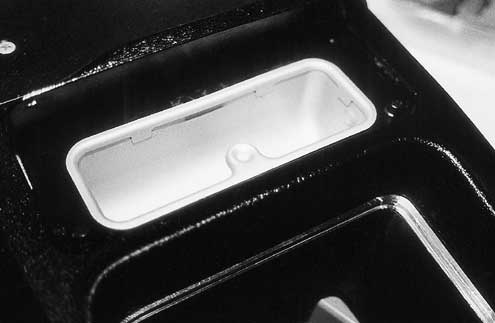 P57491_image_large