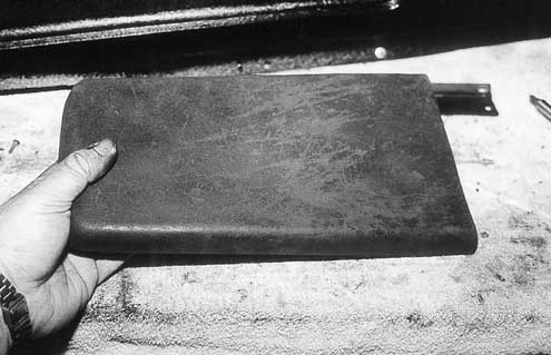 P57532_image_large
