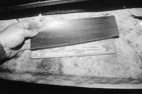 P57512_image_large