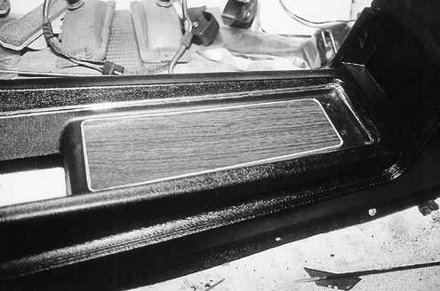 P57531_image_large