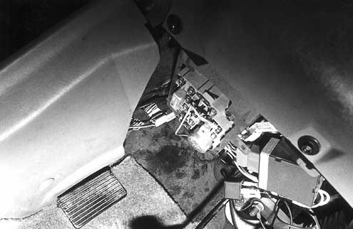P59472_image_large