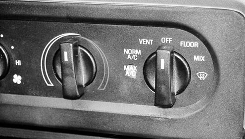 P103659_image_large