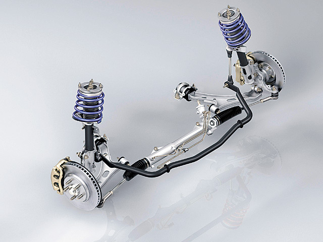 0412mm_drive_11_z