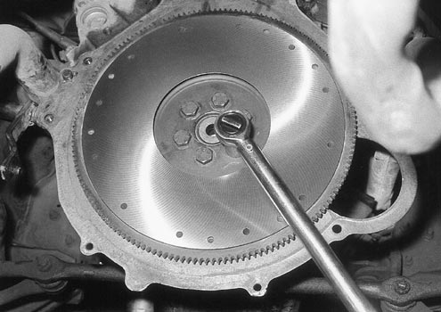 P103773_image_large