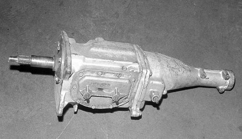 P103777_image_large