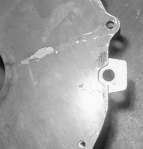 P103787_image_large