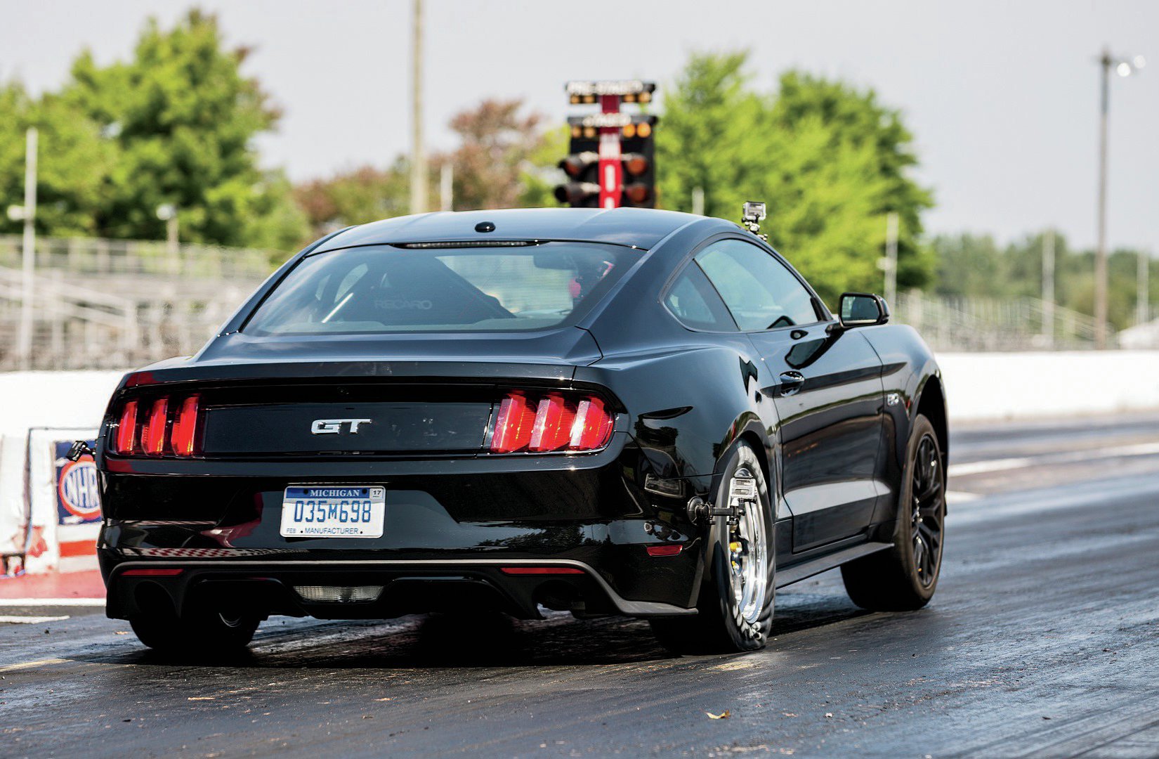 2015 Mustang Gt Black >> 2015 Ford Mustang Gt Black Photo 86701363 Horse S Mouth 2015 Mustang Gt Black >> 2015 Ford Mustang Gt Black Photo 86701363 Horse S Mouth