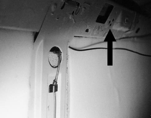 P104032_image_large